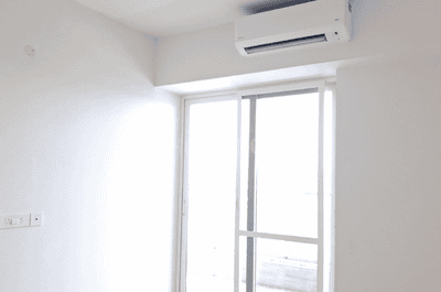 Image of 2000 Sq.ft 3 BHK Apartment / Flat for sale in DLF One Midtown, Karampura, New Delhi for Rs. 64500000