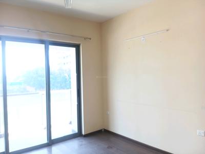 Bedroom Image of 1750 Sq.ft 3 BHK Apartment / Flat for sale in Paras Dews, Sector 106 Gurgaon for Rs. 17400000