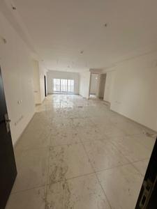 Hall Image of 2880 Sq.ft 3 BHK Apartment / Flat for sale in Rajapushpa Imperia, Tellapur Sangareddy for Rs. 27100000