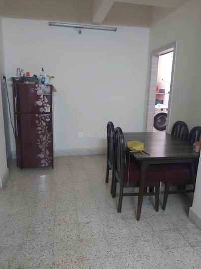 Good Residential Project  Property Details Video 1