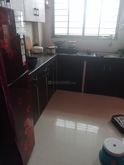 Harshit Landmark Main Image 1