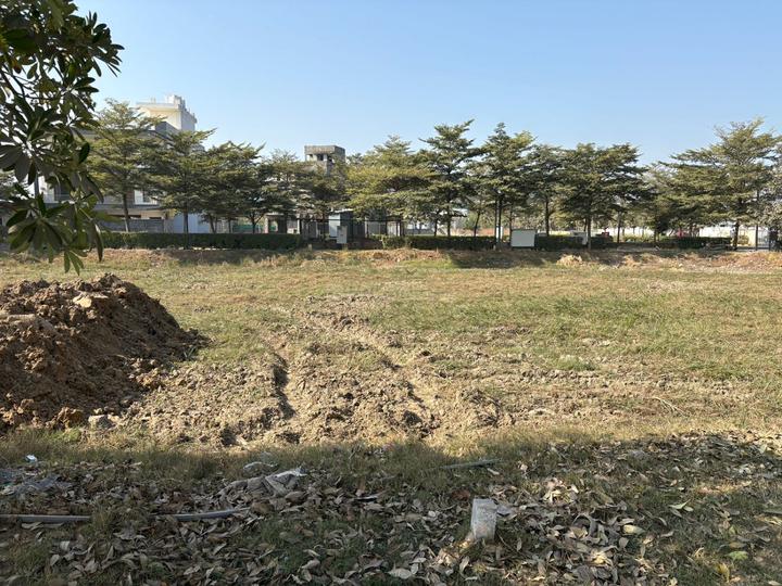 C2 PALAM VIHAR Main Image 1