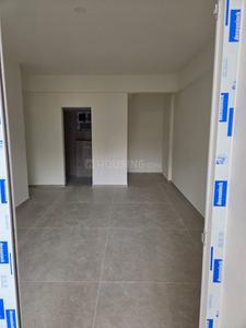 Balcony Image of 1682 Sq.ft 3 BHK Apartment / Flat for sale in Goyal Orchid Platinum by Goyal &amp; co | Hariyana Group, Whitefield Bengaluru for Rs. 27000000