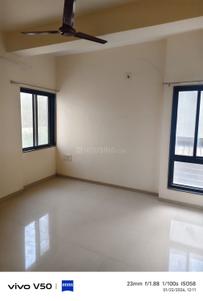 Hall Image of 1500 Sq.ft 3 BHK Apartment / Flat for rent in Vallabh Vidhyanagar Anand for Rs. 17000