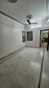 Living Room Image of 1250 Sq.ft 2 BHK Independent House for rent in Jawahar Nagar Jaipur for Rs. 20000