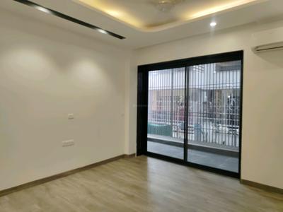 Bedroom Image of 1700 Sq.ft 3 BHK Builder Floor for sale in NM Developer, Sector 70 Gurgaon for Rs. 22000000