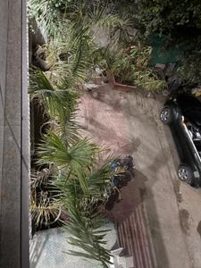 Balcony Image of 3500 Sq.ft 4 BHK Independent House for sale in Sector 5 Gurgaon for Rs. 38000000