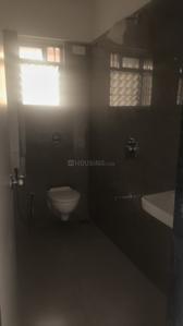 Image of 1158 Sq.ft 3 BHK Apartment / Flat for sale in Borivali West, Mumbai for Rs. 35000000