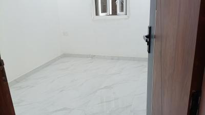 Bedroom Image of 1000 Sq.ft 2 BHK Apartment / Flat for sale in Capital Metro Height, Sector 72 Noida for Rs. 4000000