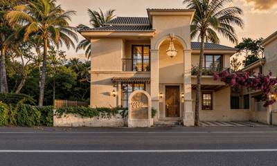 Image of 3790 Sq.ft 4 BHK Villa for sale in Kadamba, Goa for Rs. 68100000