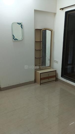 best project Bedroom 1