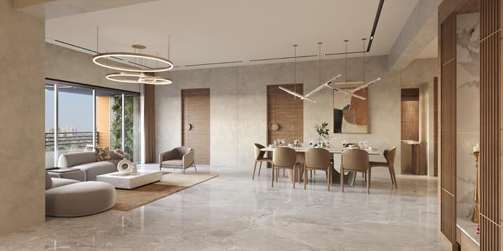 Highline Phase 1 Main Image 1