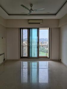 3 BHK Independent Builder Floor