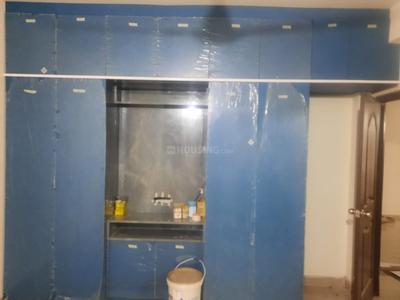 Bedroom Image of 1700 Sq.ft 3 BHK Apartment / Flat for sale in Patrapada Bhubaneswar for Rs. 10000000