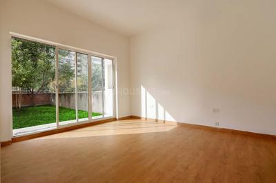 Bedroom Image of 1645 Sq.ft 3 BHK Apartment / Flat for sale in Bestech Park View Ananda, Sector 81 Gurgaon for Rs. 18500000