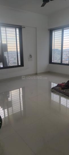 Krishna Lotus Court Main Image 1