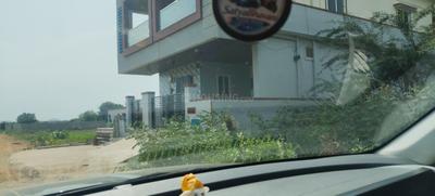 Image of 120 Sq.ft Residential Plot / Land for sale in Kurmannapalem, Visakhapatnam for Rs. 780000