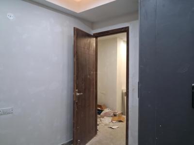 Bedroom Image of 1450 Sq.ft 3 BHK Apartment / Flat for sale in JMD Marvella Homes 2, Sector 73 Noida for Rs. 5800000