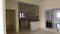 chakrapuri colony Kitchen 1