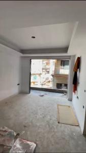 3 BHK Independent Builder Floor