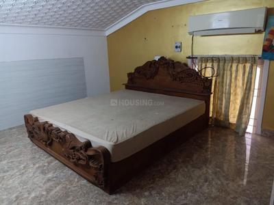 Bedroom Image of 4000 Sq.ft 6 BHK Villa for sale in Valasaravakkam Chennai for Rs. 72500000