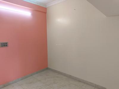 Bedroom Image of 1653 Sq.ft 9 BHK Independent House for sale in Kogilu Bengaluru for Rs. 34000000