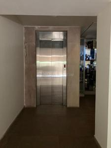 Hall Image of 12000 Sq.ft 7 BHK Independent House for sale in DLF City Floor Phase 2, DLF Phase 2 Gurgaon for Rs. 165000000