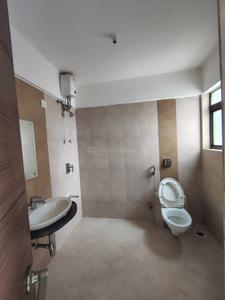 Image of 1350 Sq.ft 3 BHK Apartment / Flat for sale in Trimurti Eternal Exotica, Handewadi, Pune for Rs. 9000000