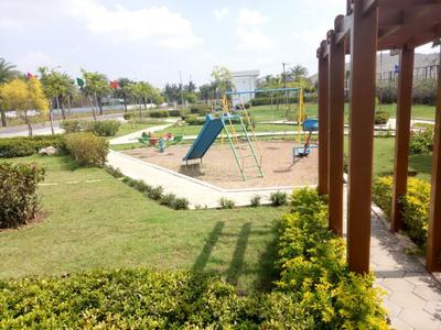 Image of 1000 Sq.ft Residential Plot / Land for sale in Chengalpattu, Chennai for Rs. 1350000