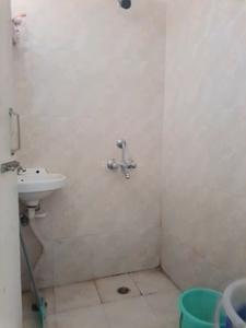 Bedroom Image of 380 Sq.ft 1 BHK Apartment / Flat for sale in AVL 36, Sector 36 Gurgaon for Rs. 5700000