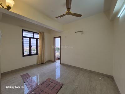 Hall Image of 1670 Sq.ft 3 BHK Apartment / Flat for rent in Kantatoli Ranchi for Rs. 27500