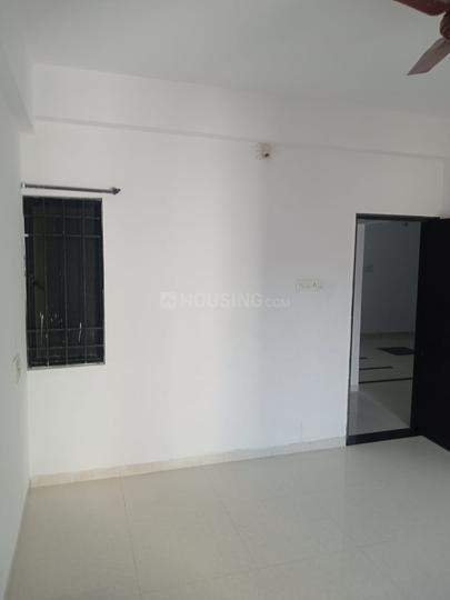 Rajnagar, Khodiyar Colony Main Image 1