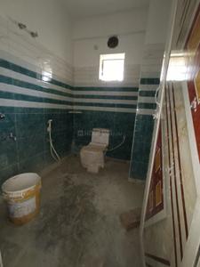 Image of 859 Sq.ft 2 BHK Apartment / Flat for sale in Agarpara, Kolkata for Rs. 2225000