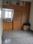 Vishwapriya Nagar, Begur Bedroom 1