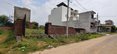 Image of 2290 Sq.ft Residential Plot / Land for sale in Jagatpura, Jaipur for Rs. 19000000
