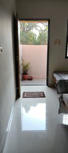 1 RK Independent House