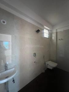 Image of 1200 Sq.ft 2 BHK Apartment / Flat for sale in Gajanan Nagar, Nagpur for Rs. 7000000