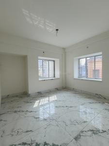 Hall Image of 1135 Sq.ft 3 BHK Apartment / Flat for sale in Jadavpur Kolkata for Rs. 8700000