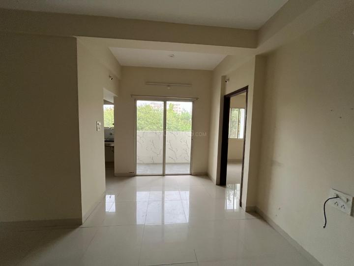 Limbodi Khandwa Road Main Image 1