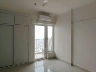 Bedroom Image of 1975 Sq.ft 3 BHK Apartment / Flat for sale in Capital The Residences 360, Sector 70 Gurgaon for Rs. 24000000