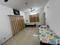 Hall Image of Boys pg at Fatehgunj , amit nagar in Karelibagh, Vadodara