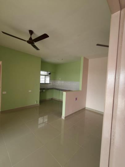 Shapoorji Pallonji Shukhobrishti Spandan Phase 9 Main Image 1