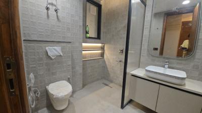 Image of 2600 Sq.ft 4 BHK Apartment / Flat for sale in DLF Garden City Plots, Sector 92, Gurgaon for Rs. 45000000
