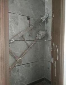 Builders World Developers Delhi World Bathroom One 2