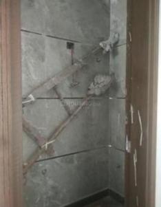 Image of 690 Sq.ft 2 BHK Builder Floor for sale in Govindpuri, New Delhi for Rs. 4200000