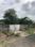 Beltarodi Main Image 1