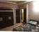 Sagun jyoti Bedroom 1