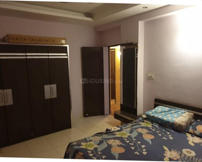 Sagun jyoti Bedroom 1