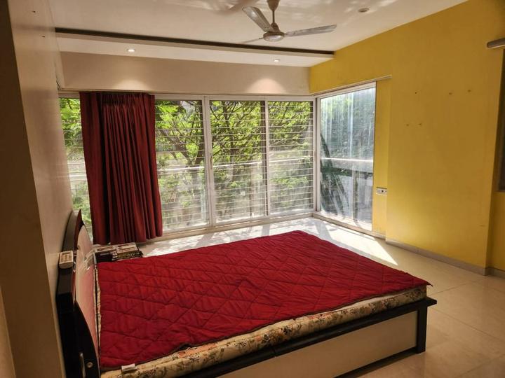 Ranwar, Bandra West Bedroom 1
