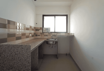Image of 696 Sq.ft 1 BHK Apartment / Flat for sale in Wadhwa Wise City, Chikhale, Navi Mumbai for Rs. 5000000